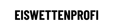 Eishockeywettende.com