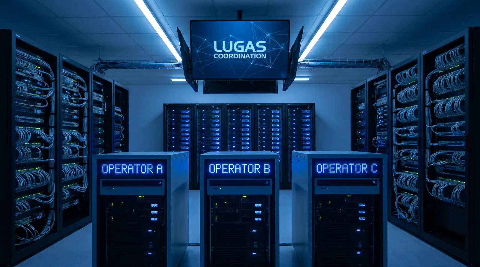 LUGAS-System Erklärung – Anbieterübergreifendes Einzahlungslimit für Online-Sportwetten in Deutschland