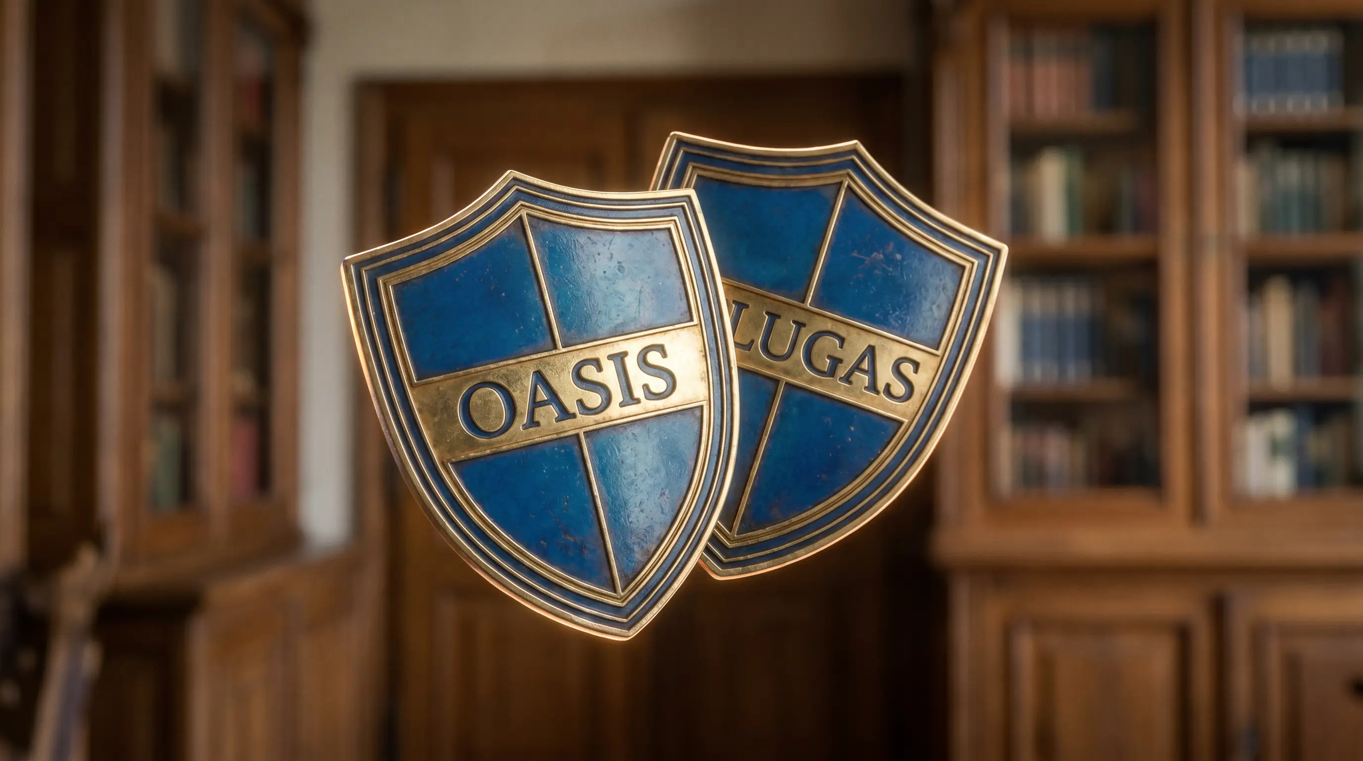 OASIS und LUGAS im Zusammenspiel – Spielersperrsystem und Einzahlungslimit für Sportwetten in Deutschland