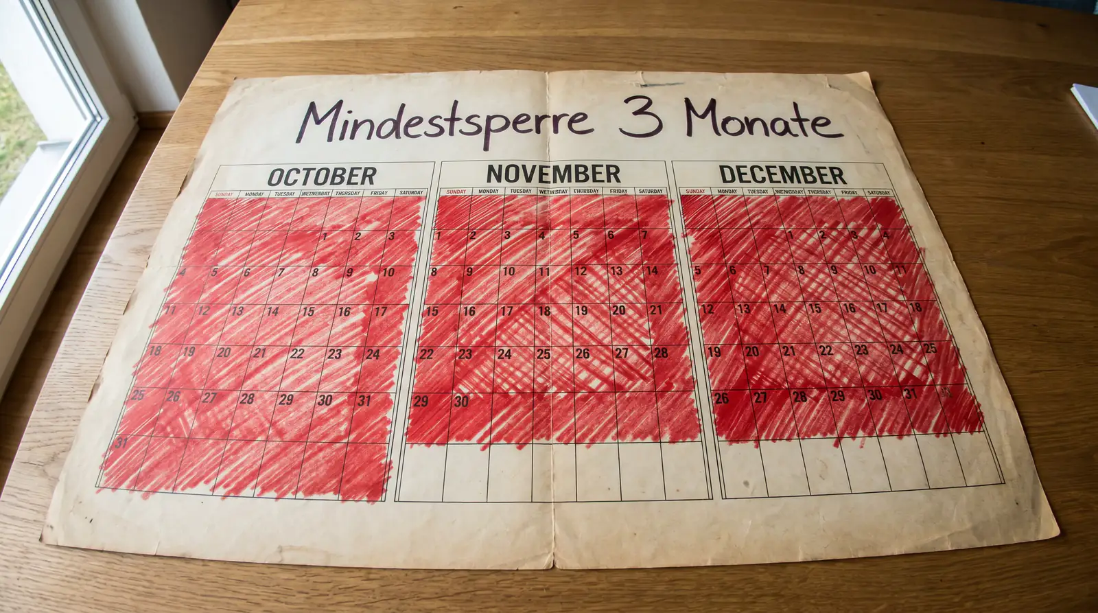 OASIS Mindestsperre 3 Monate – Unumkehrbare Spielersperre bei lizenzierten Sportwetten-Anbietern in Deutschland