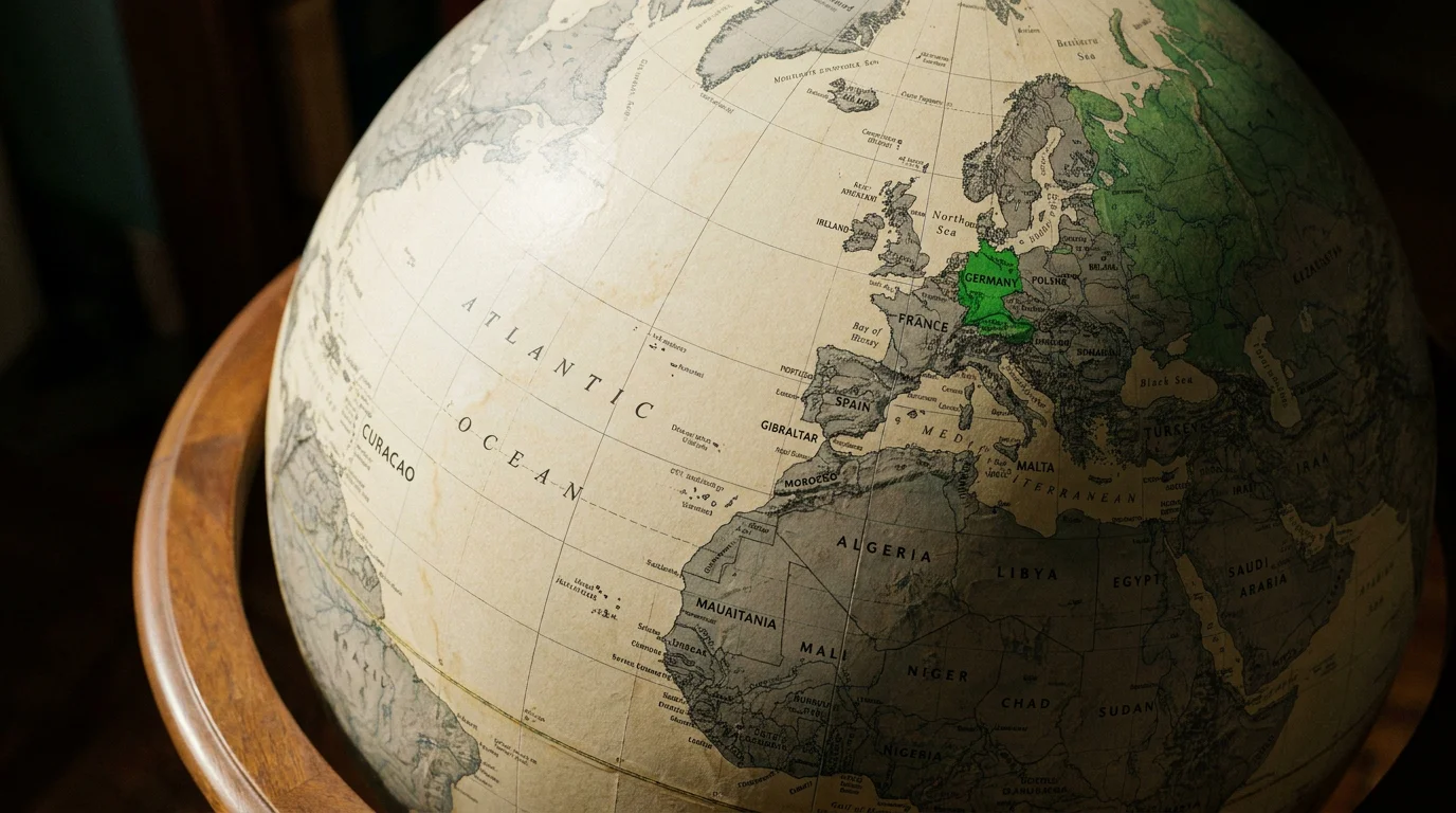 Definition Offshore-Wettanbieter – Was nicht GGL-lizenzierte Buchmacher sind und warum sie in Deutschland problematisch sind