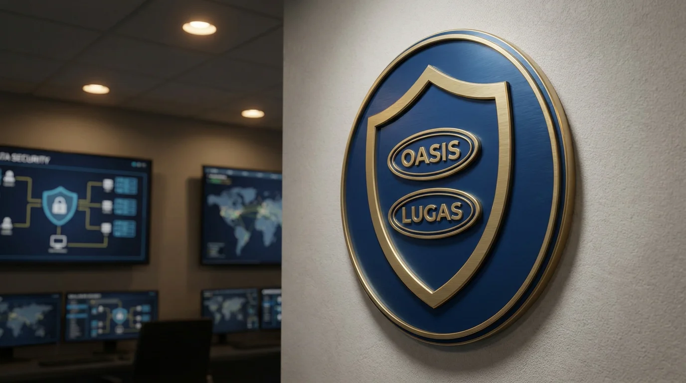 Spielerschutz bei GGL-lizenzierten Anbietern – OASIS, LUGAS und Verantwortungsvolles Spielen im Vergleich zu Offshore-Buchmachers
